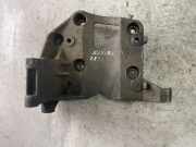 Generatorhalterung NISSAN NP300 NAVARA (D40) 2.5 dCi 4WD Vk500