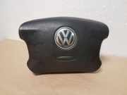 Lenkrad Airbag VW PASSAT B6 (3C2) 2.0 TDI 16V 3B0880201BM
