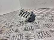 Relais für Lüfter Volvo V70 III (135) 5HL00894120