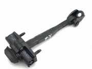 Türanschlag hinten links VOLVO V60 II (225, 227) D3 31479060