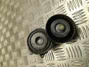 Zahnriemenspanner AUDI Q7 (4M) 3.0 TFSI quattro 06E903133AE