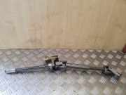 Gelenk für Lenkwelle Audi A2 (8Z)