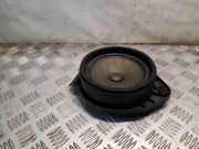 Lautsprecher links vorne Opel Meriva B () 13240945