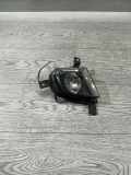 Nebelscheinwerfer links BMW 3 (E90) 325 i 170037