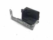 Kofferraum-Abdeckung BMW iX3 (G08) Electric (286 HP) 7396582
