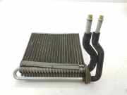 A/C Matrix Heater FORD S-MAX (WA6) 2.0 TDCi