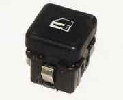 Schalter BMW 5 (E39) 530 d 8360828