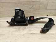 Sicherheitsgurt hinten links HYUNDAI i40 CW (VF) 1.7 CRDi 898103Z000RY