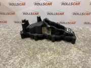 Ansaugbrücke AUDI A4 Avant (8ED, B7) 3.0 TDI quattro 2900315879