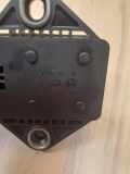 Beschleunigungssensor PEUGEOT 307 SW (3H) 1.6 HDI 110 1275100419