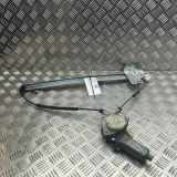 Fensterheber vorne rechts HYUNDAI H-1 Cargo (TQ) 2.5 CRDi 98820-4H100 82404-4H010