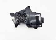 Lautsprecher Audi A3 (8P) 8P3035382A