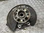 Nabe hinten rechts MERCEDES-BENZ C Coupe (C205) C 220 d (205.304)