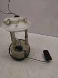 Kraftstofftankpumpe NISSAN JUKE (F15) 1.5 dCi 170409U21B