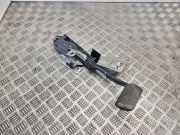 Bremspedal FORD FOCUS II (DA_, HCP) 2.0 TDCi 4M512467BR