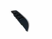 Schalter für Fensterheber links vorne Toyota C-HR (X1) 8404002160