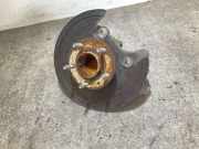 Radnabe hinten Opel Insignia A (G09) 22949387