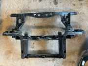 Armaturenbrett DODGE NITRO 2.8 CRD 4WD 1000792A