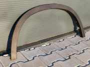 Rear Arch Liner Trim BMW X5 (F15, F85) xDrive 30 d 729437