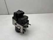 ABS Hydraulikblock AUDI A4 Avant (8D5, B5) 1.9 TDI 8E0614111AB