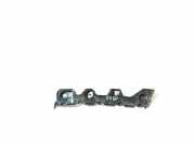 Stoßstangenhalter hinten rechts MAZDA CX-5 (KE, GH) 2.2 D AWD KD53502H1