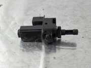 Kupplungspedalsensor FORD GRAND C-MAX (DXA/CB7, DXA/CEU) 1.5 TDCi 4M5T7C534AA