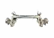 Achse hinten Renault Kadjar (HA, HL)