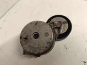 Riemenspanner AUDI A6 Avant (4G5, C7, 4GD) 3.0 TDI quattro F607210