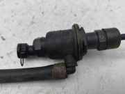 Kupplungsgeberzylinder Hyundai i40 CW (VF)