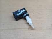 Regler für Niveauregulierung Skoda Rapid (NH)