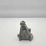 Motorkissen links MERCEDES-BENZ SLK (R172) 200 (172.448) A2712282404