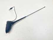 Antenne Dach Peugeot 307 SW () 9650911180
