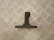 TÜRFANGBAND TÜRFESTSTELLER TÜRSTOPPER SCHIEBETÜR VW CRAFTER Furgon (SY_) 2.0 TDI 7C0843319