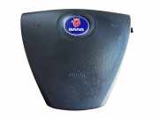 Lenkrad Airbag SAAB 9-3 Cabrio (YS3F) 1.9 TiD BAMPT11031