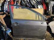 Tür rechts vorne Toyota Corolla Verso (E12J1)