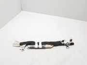 Airbag Dach rechts Renault Trafic III Kasten (FG) 985L01666R