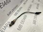 Sauerstoffsensor (Lambdasensor) BMW X3 (F25) sDrive 18 d 857023001
