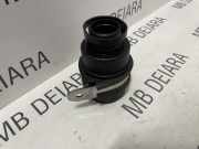 Unterdrucksteuerventil für Abgasrückführung Bentley Continental Flying Spur (3W) 7M3131351