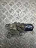 Scheibenwischermotor NISSAN PATROL GR IV (Y60, GR) 2.8 TD (Y60A)
