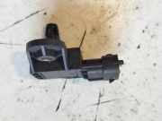 MAP-Sensor OPEL MERIVA B 1.7 CDTI 0281006077 1012102B19