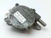 Vakuumpumpe CHRYSLER 300 C (LX) 3.0 CRD A6422300065 LA1231061