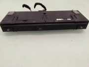 Schalter sitzheizung BMW 5 Touring (E61) 525 i 6952470