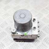 ABS Hydraulikblock NISSAN NOTE (E11, NE11) 1.4 476601U600 0265950494