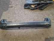 Hintere Stoßstange TOYOTA PROACE Furgon (MDZ_) 2.0 D (MDZ4_) 9808627477