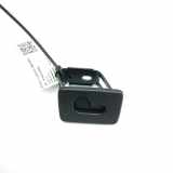 Other Boot Trunk Parts AUDI Q5 (8R) SQ5 TDI quattro 8K9861736