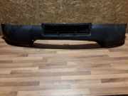 Stoßstange hinten Toyota Yaris (P1) 521590D010