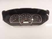 Tachometer Kia Carens II (FJ) 0K2KC55430