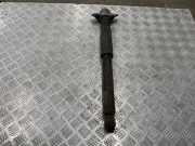 Stoßdämpfer rechts hinten VW Passat B6 Variant (3C5)