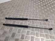 Heckklappe Gasdruckfeder rechts PEUGEOT 208 1.2 9827758080