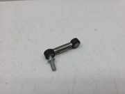 Height Level Sensor Lever JAGUAR S-TYPE (X200) 3.0 V6 9XX73660308